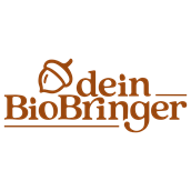 Unternehmen - dein BioBringer