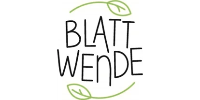 Händler - überwiegend regionale Produkte - Traunviertel - Blattwende