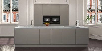 Händler - Wien-Stadt Wien - HAKA Küche - Wann ist der richtige Zeitpunkt für eine HAKA Küche ? Viele Hausbesitzer und Wohnungseigentümer sind bereits dabei eine neue Küche zu planen oder sind auf der Suche nach einem professionellen Küchenplaner, der Ihren Traum einer modernen Küche realisiert. Wir vom HAKA Beratungscenter Wien haben es uns zur Aufgabe gemacht, unseren Kunden den Küchenumbau so angenehm wie möglich zu machen.  - HAKA Beratungscenter Wien