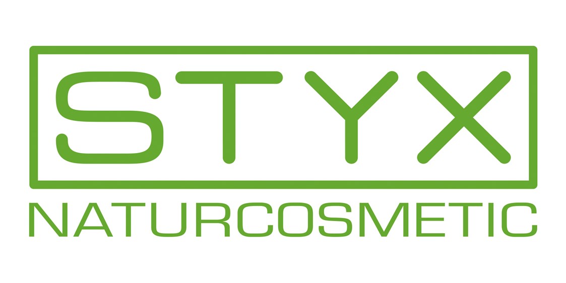 Unternehmen: STYX Naturcosmetic - STYX Naturcosmetic GmbH