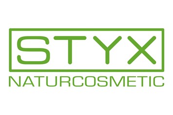 Unternehmen: STYX Naturcosmetic - STYX Naturcosmetic GmbH
