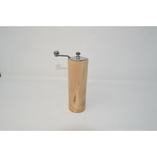 Huizbirn Produkt-Beispiele Diverse Gewürzmühlen und Küchenhelfer