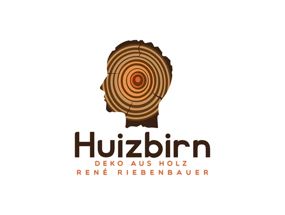 Unternehmen: Huizbirn