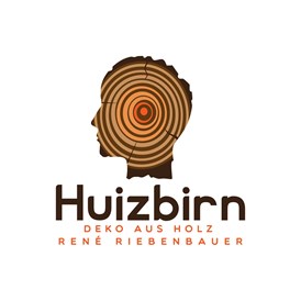 Unternehmen: Huizbirn