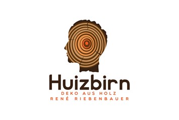 Unternehmen: huizbirn Steiermark