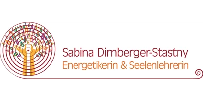 Händler - Lindenlach - Energetikerin Sabina Dirnberger-Stastny 