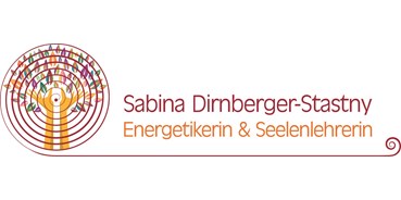 Händler - PLZ 4030 (Österreich) - Energetikerin Sabina Dirnberger-Stastny 