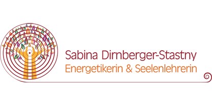 Händler - Gutscheinkauf möglich - Linz (Linz) - Energetikerin Sabina Dirnberger-Stastny 