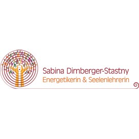 Unternehmen: Energetikerin Sabina Dirnberger-Stastny 
