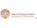 Unternehmen: Energetikerin Sabina Dirnberger-Stastny 