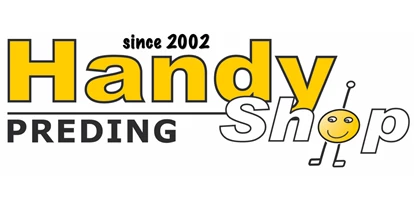 Händler - Preding (Preding) - HandyShop Preding Tschemernegg