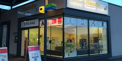 Händler - Preding (Preding) - HandyShop Preding Tschemernegg