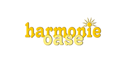 Händler - Industrieviertel - harmonieoase