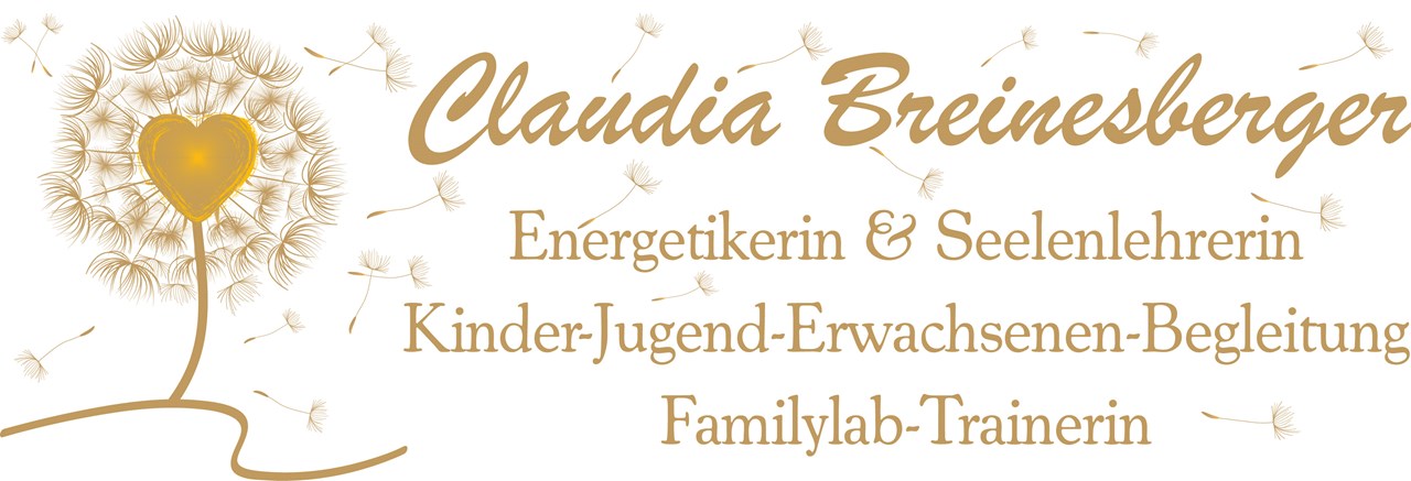 Claudia Breinesberger Produkt-Beispiele Energetische Produkte, Ringana frische Kosmetik