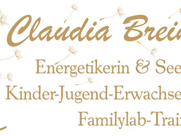 Claudia Breinesberger Produkt-Beispiele Energetische Produkte, Ringana frische Kosmetik