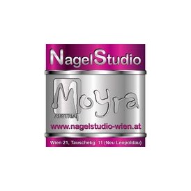 Unternehmen: Moyra Austria