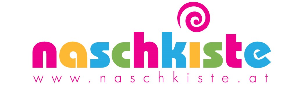 Unternehmen: www.naschkiste.at, Süßwaren, Lebensmittel Lieferservice , Käse, Speck , Alkoholissche Fruchtgummi - Naschkiste