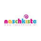 Händler: www.naschkiste.at, Süßwaren, Lebensmittel Lieferservice , Käse, Speck , Alkoholissche Fruchtgummi - Naschkiste