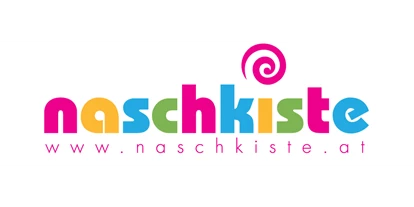 Händler - überwiegend regionale Produkte - Traunviertel - www.naschkiste.at, Onlineshop für Süßigkeiten & Naschereien & Lebensmittel & Bedizzy Alkoholische Fruchtgummi  - Naschkiste