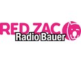 Unternehmen: Red Zac Radio Bauer