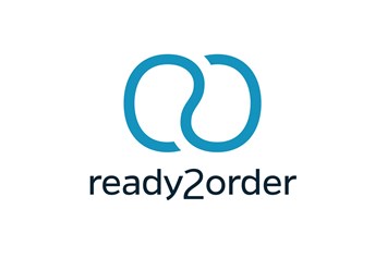 Unternehmen: ready2order GmbH