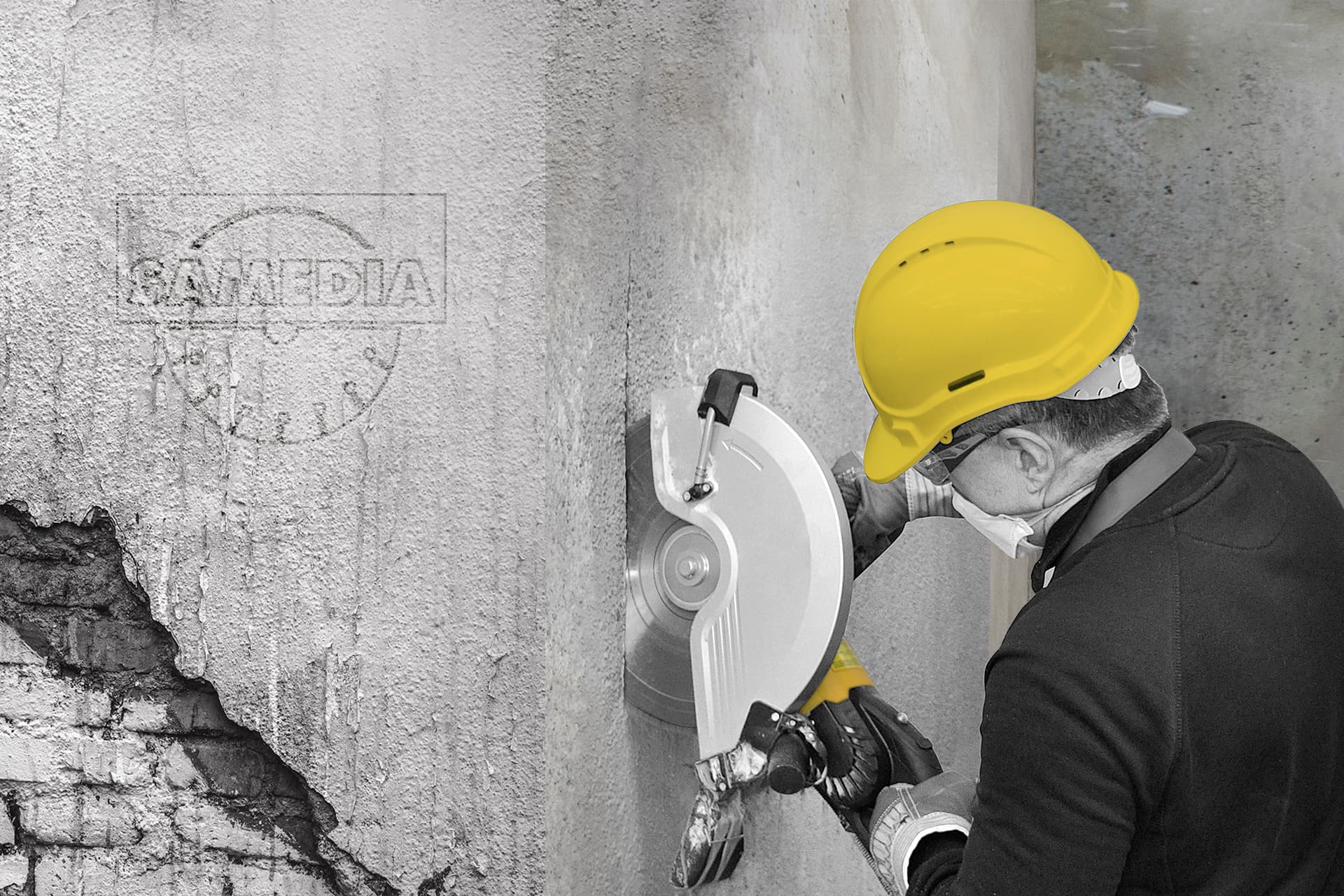 Technik-Depot.at - Ihr österreichischer Online Anbieter Produkt-Beispiele Samedia Diamantwerkzeuge