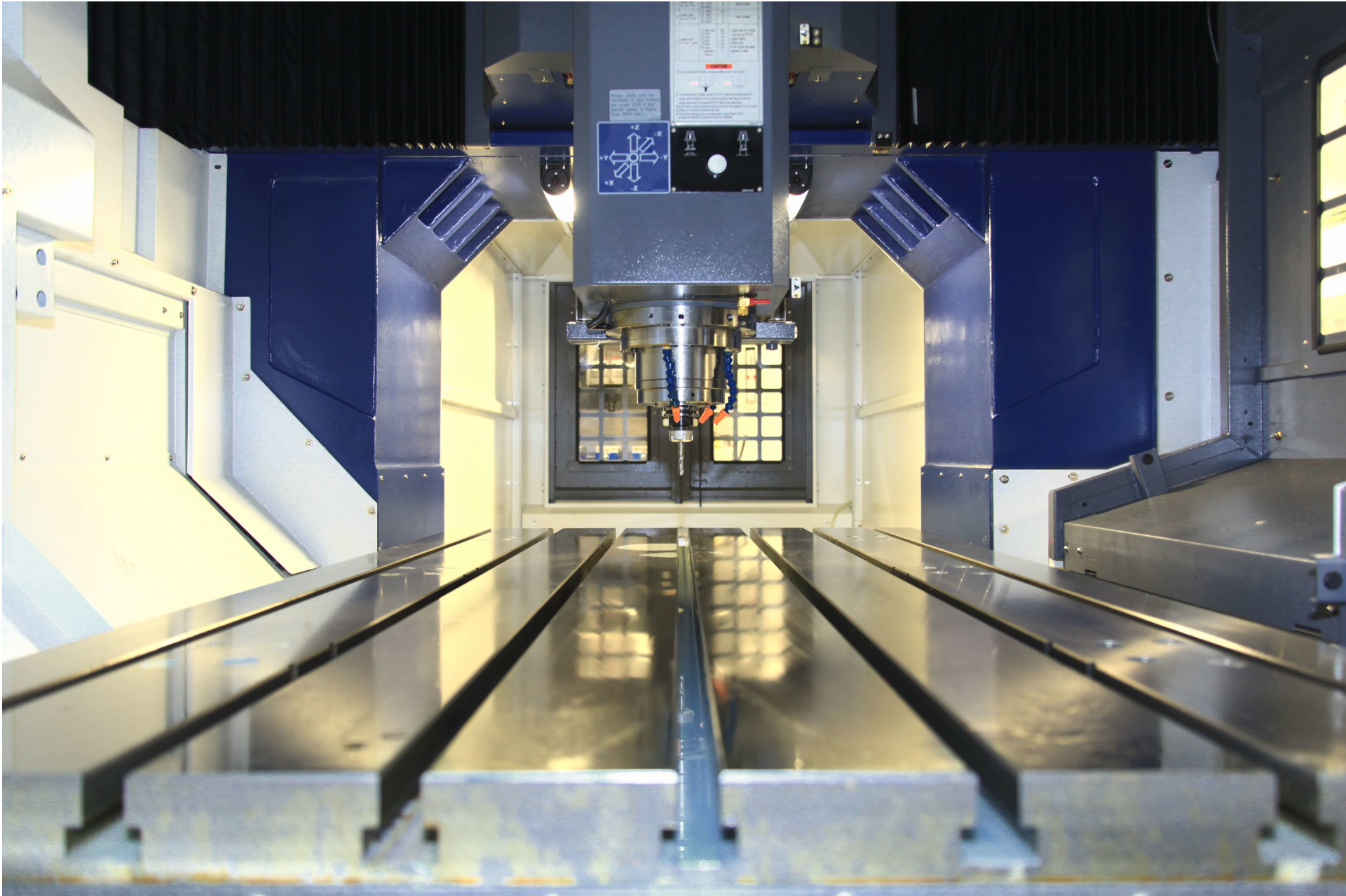 Technik-Depot.at - Ihr österreichischer Online Anbieter Produkt-Beispiele Osawa Hartmetallwerkzeuge