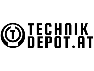 Unternehmen: Logo Technik-Depot.at - Technik-Depot.at - Ihr österreichischer Online Anbieter