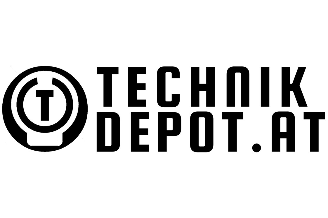 Unternehmen: Logo Technik-Depot.at - Technik-Depot.at - Ihr österreichischer Online Anbieter