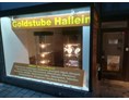Unternehmen: Goldstube Hallein - Goldstube Hallein