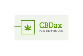 Unternehmen: CBDax