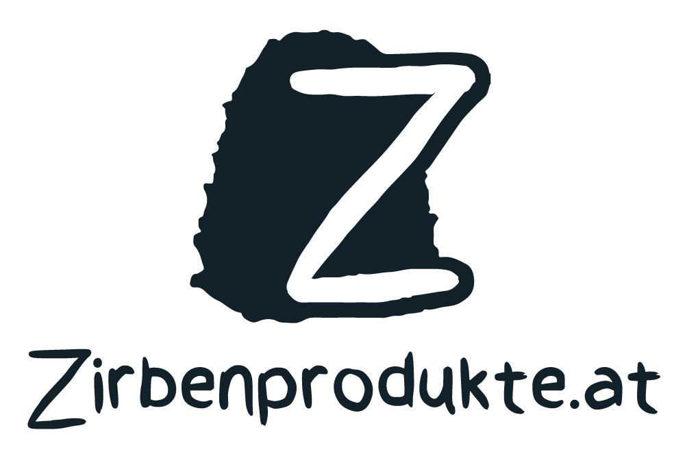 Unternehmen: Zirbenprodukte.at - KISSEN1 Zirbenprodukte GmbH