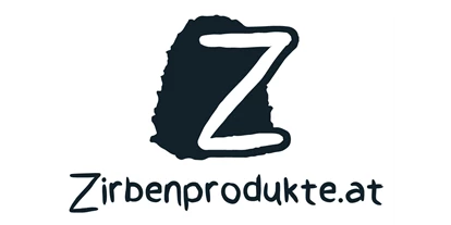 Händler - Klagenfurt - Zirbenprodukte.at - KISSEN1 Zirbenprodukte GmbH
