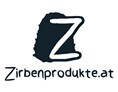 Unternehmen: Zirbenprodukte.at - KISSEN1 Zirbenprodukte GmbH