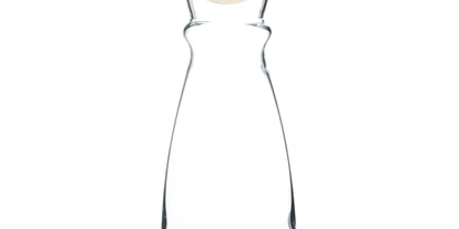 Händler - Klagenfurt - KISSEN1 Zirbenprodukte GmbH
