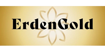 Händler - Klagenfurt - ErdenGold KG