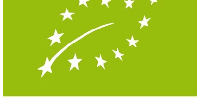 Händler - Klagenfurt - Bio zertifiziert - ErdenGold KG