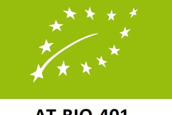 Unternehmen: Bio zertifiziert - ErdenGold KG