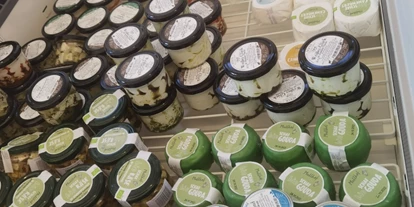 Händler - Klagenfurt - ErdenGold Bio Lebensmittel Geschäft mit Bedienung und Feinkost in der Ferdinand Wedenig Strasse 4, 9073 Viktring Klagenfurt
MO-FR 08:00-18:00
SA 08:00-14:00 - ErdenGold KG