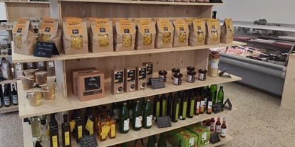 Händler - Klagenfurt - ErdenGold Bio Lebensmittel Geschäft mit Bedienung und Feinkost in der Ferdinand Wedenig Strasse 4, 9073 Viktring Klagenfurt
MO-FR 08:00-18:00
SA 08:00-14:00 - ErdenGold KG