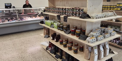 Händler - Klagenfurt - ErdenGold Bio Lebensmittel Geschäft mit Bedienung und Feinkost in der Ferdinand Wedenig Strasse 4, 9073 Viktring Klagenfurt
MO-FR 08:00-18:00
SA 08:00-14:00 - ErdenGold KG