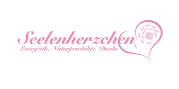 Händler - Schönbach (Schönbach) - Seelenherzchen - Barbara Stifter