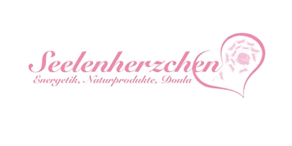 Händler - PLZ 3910 (Österreich) - Seelenherzchen - Barbara Stifter