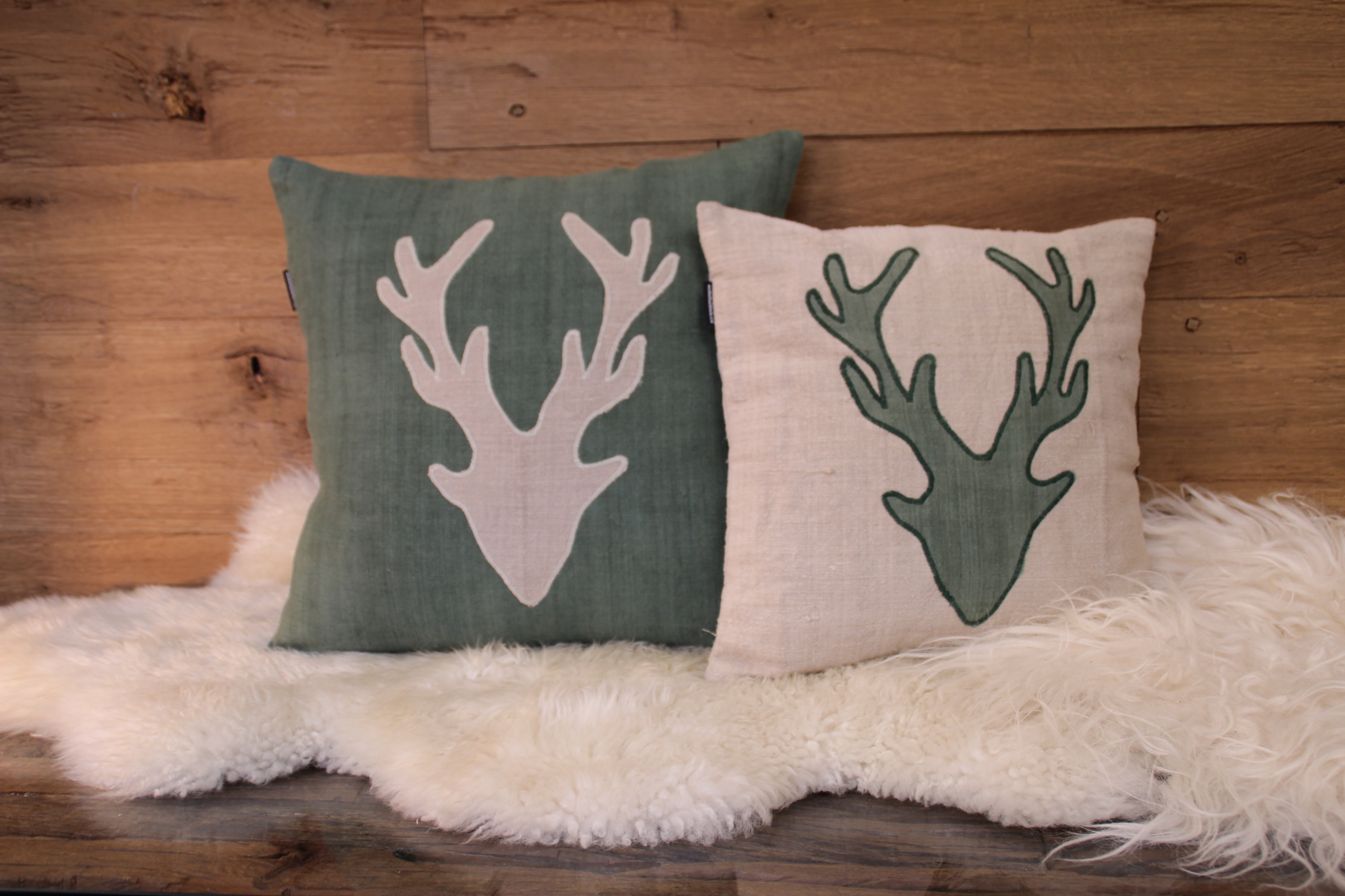 Unternehmen: WOHNfühlen Elisabeth Wieder-Enderle