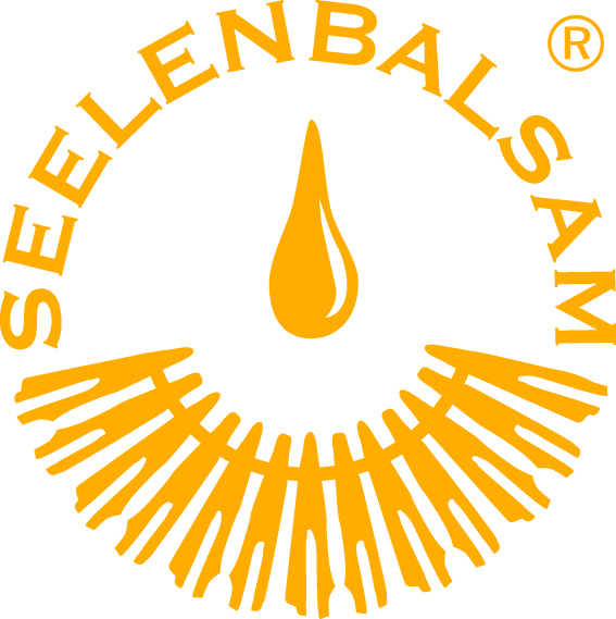 Seelenbalsam  die innovative Frischekosmetik Produkt-Beispiele Parfum, Kosmetikartikel