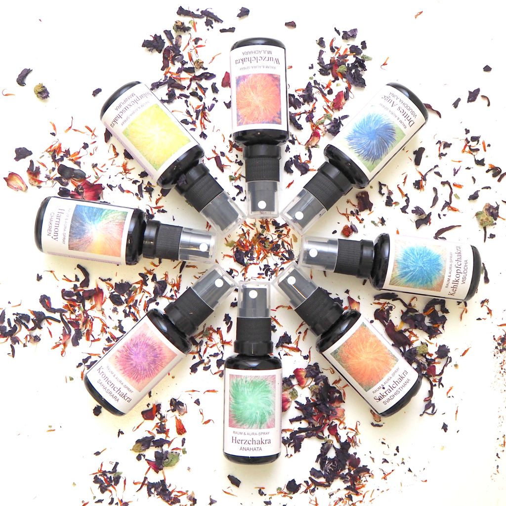 Händler - digitale Lieferung: Beratung via Video-Telefonie - Österreich - Fülöp-Essenzen®