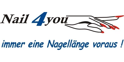 Händler - Zahlungsmöglichkeiten: Bar - Leobendorf - Nail 4 You