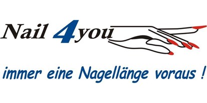 Händler - Unternehmens-Kategorie: Produktion - Wien Penzing - Nail 4 You