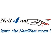 Unternehmen - Nail 4 You