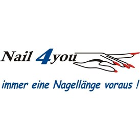 Unternehmen: Nail 4 You
